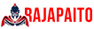 Rajapito
